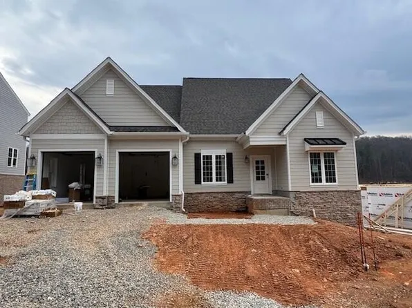 1019 Wilton Park Dr SW, Roanoke, VA 24014