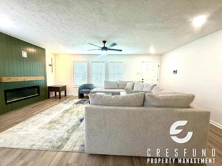1066 Strickland Bridge Rd — Photo 15