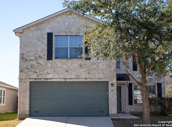 2nd image of 109 Steer Ln