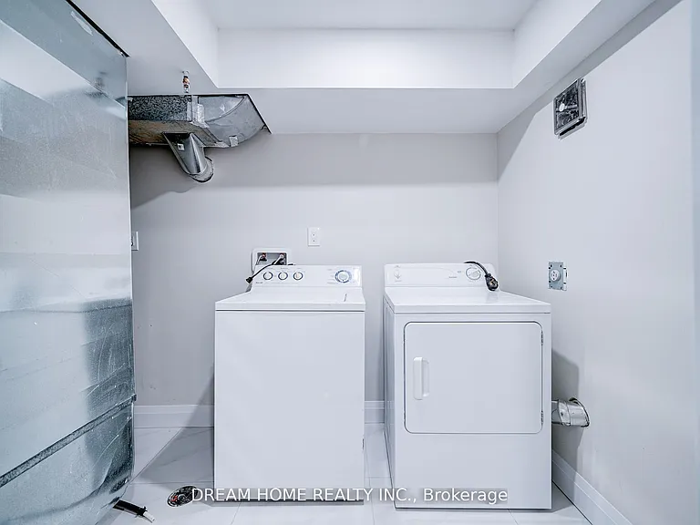 23 Manorcrest St #LOWER — Photo 23