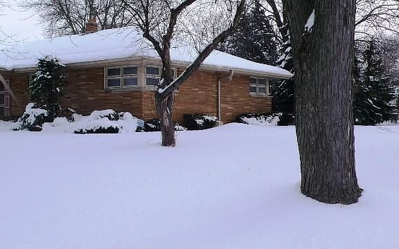 3rd image of 10245 W Grantosa Dr
