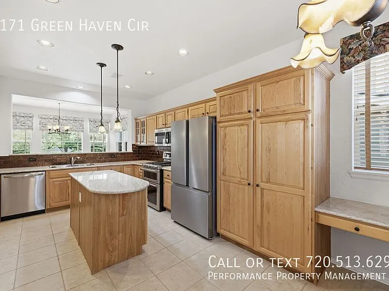 3171 Green Haven Cir — Photo 4
