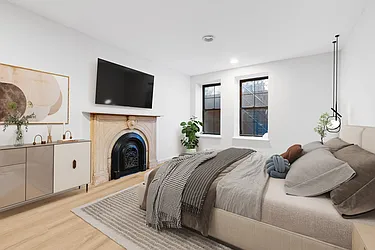 Rented by REAL New York