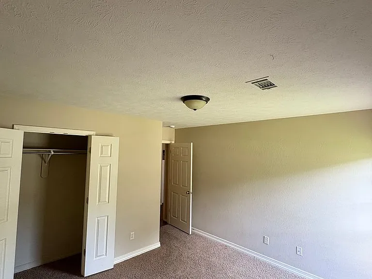24-1 Five Oddie Ln — Photo 6