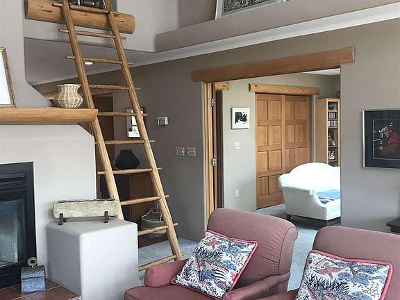 5th image of 306 Westview Dr