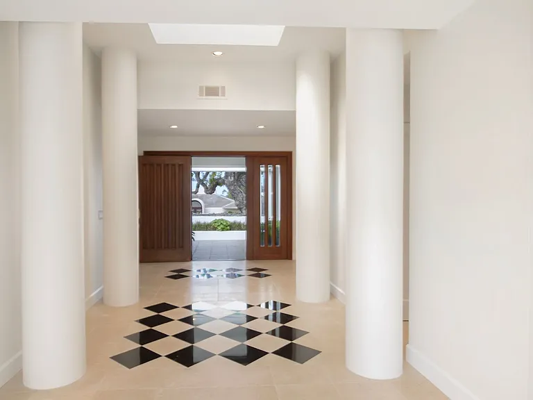 236 Monarch Bay Dr — Photo 11