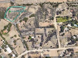 39250 Greenwood Ln, Temecula, CA 92591