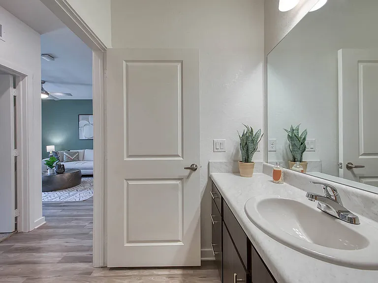 The Howell Port St Lucie Apartments — Photo 16