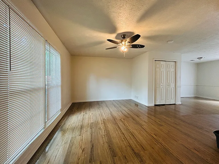 1245 Pinedale Cir NW #1245 — Photo 3