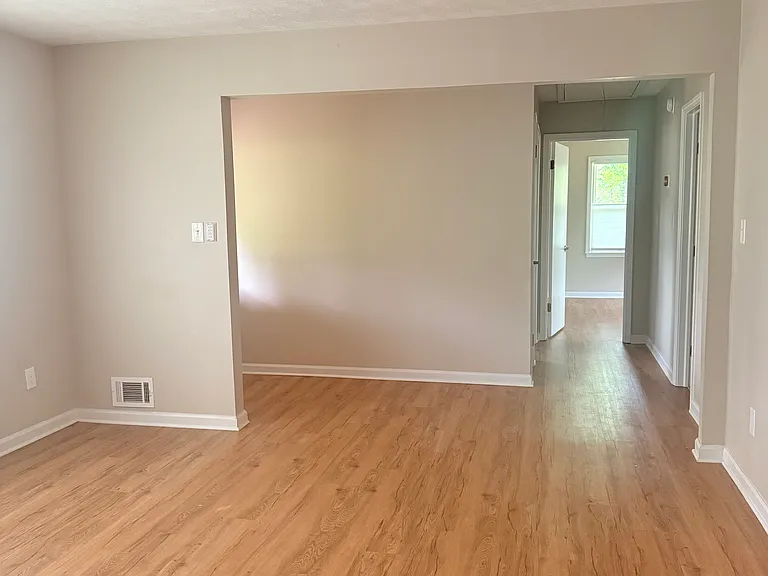 7523 Villa Rica Hwy — Photo 20