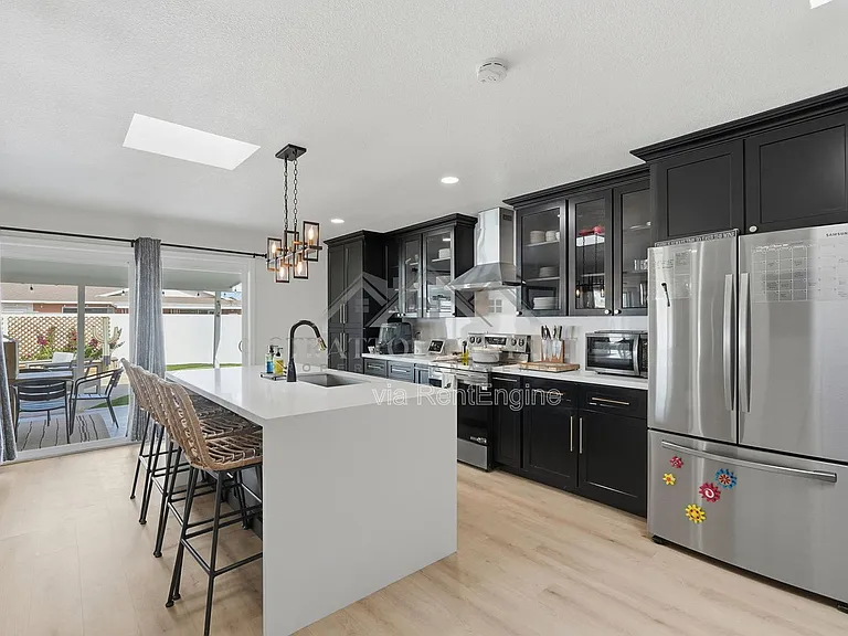 8516 E Lewis Ave — Photo 11