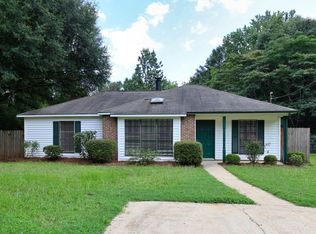419 Utah Ct, Prattville, AL 36067