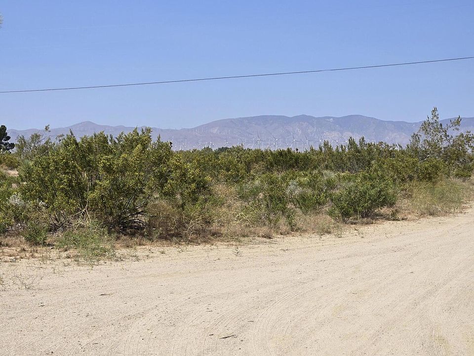 2nd image of 0 Montiverde Rd