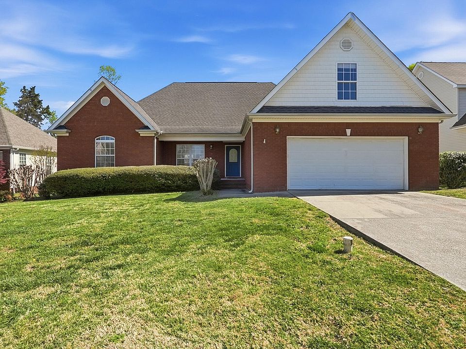 1st image of 1505 Manassas Dr