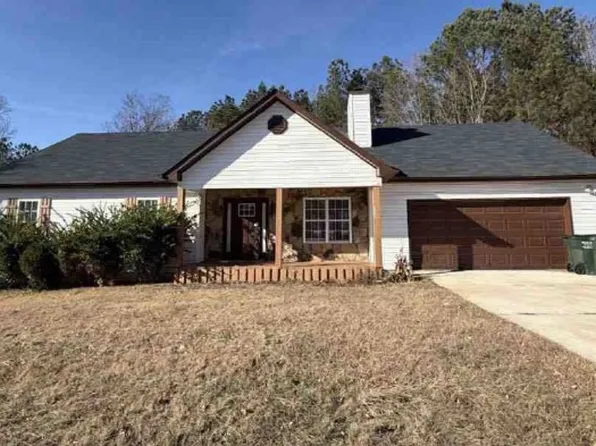 1720 Brushcreek Dr, Monroe, GA 30655