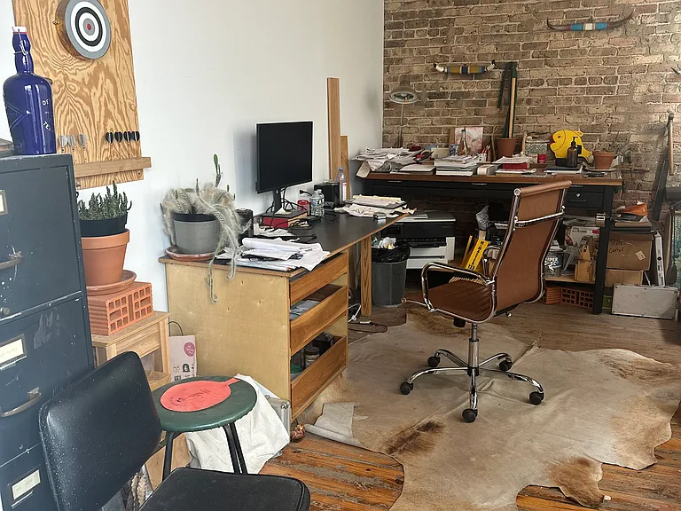 3124 W Carroll Ave — Photo 12