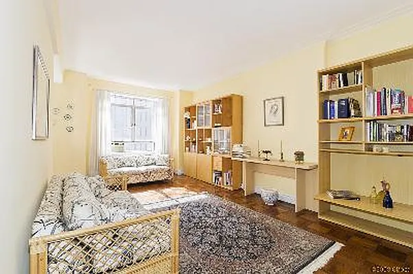 Sold by Corcoran | media 1