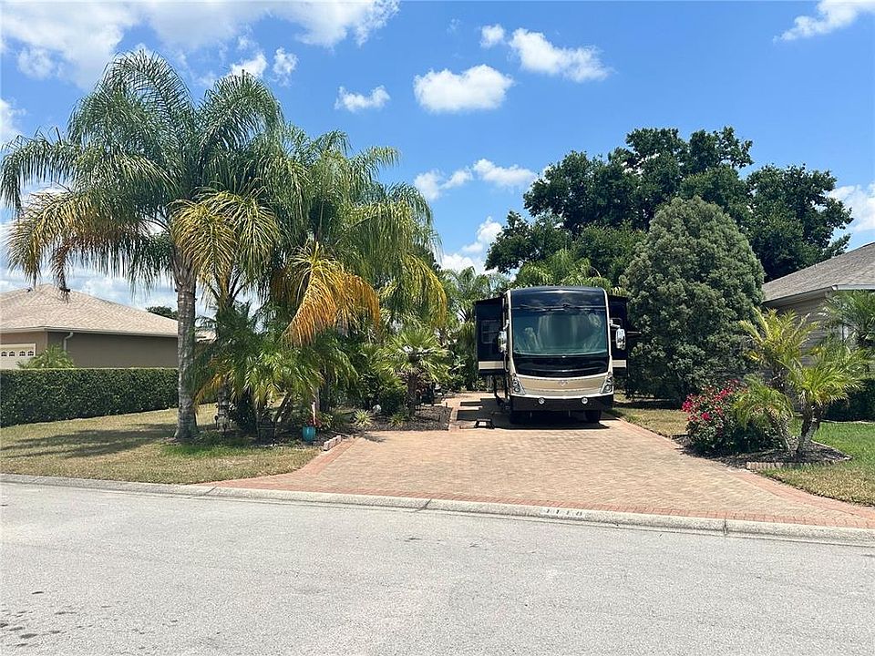1st image of 1118 MOTORCOACH DRIVE LOT 62