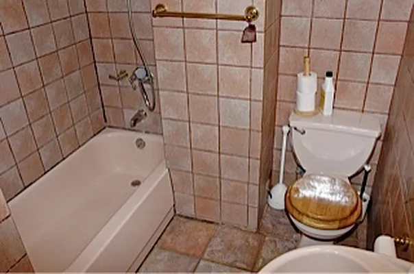 Rented by Boerum Hill Realty | media 176