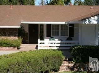 783 Callado St, Camarillo, CA 93010