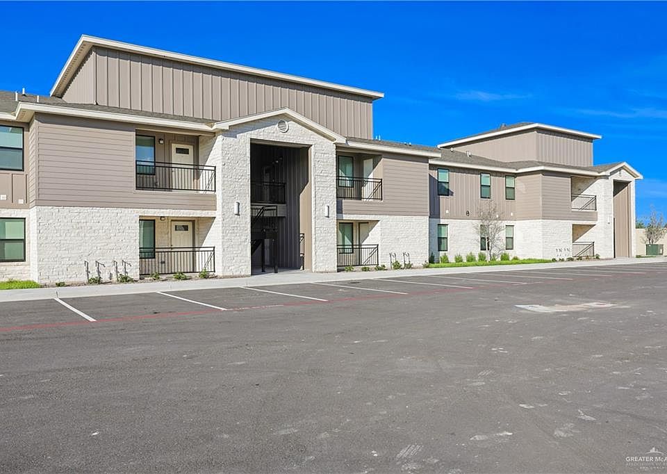 1st image of 7008 N 23rd St #118