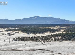 10282 Alamar Way, Colorado Springs, CO 80908