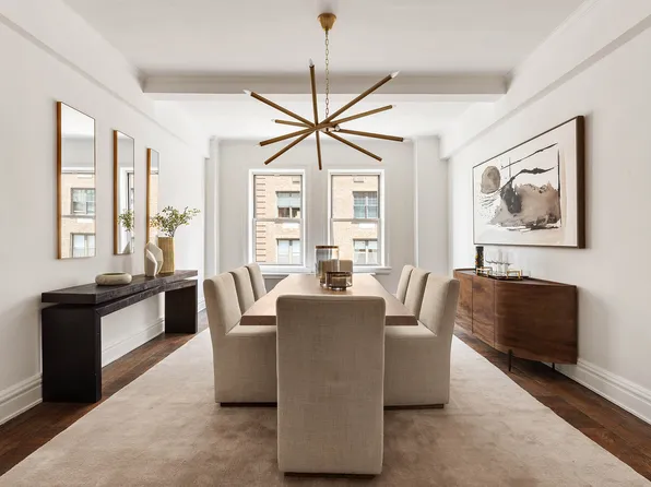 975 Park Avenue image 6 of 16