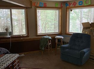 4421 Gun Barrel Rd, Delevan, NY 14042