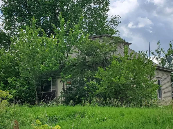1375 Utah Ave, Lenox, IA 50851