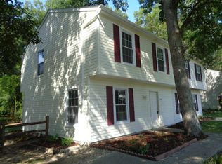 2422 Ferrell Ct, Waldorf, MD