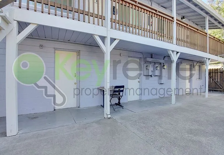 3116 2nd Ave #B — Photo 15