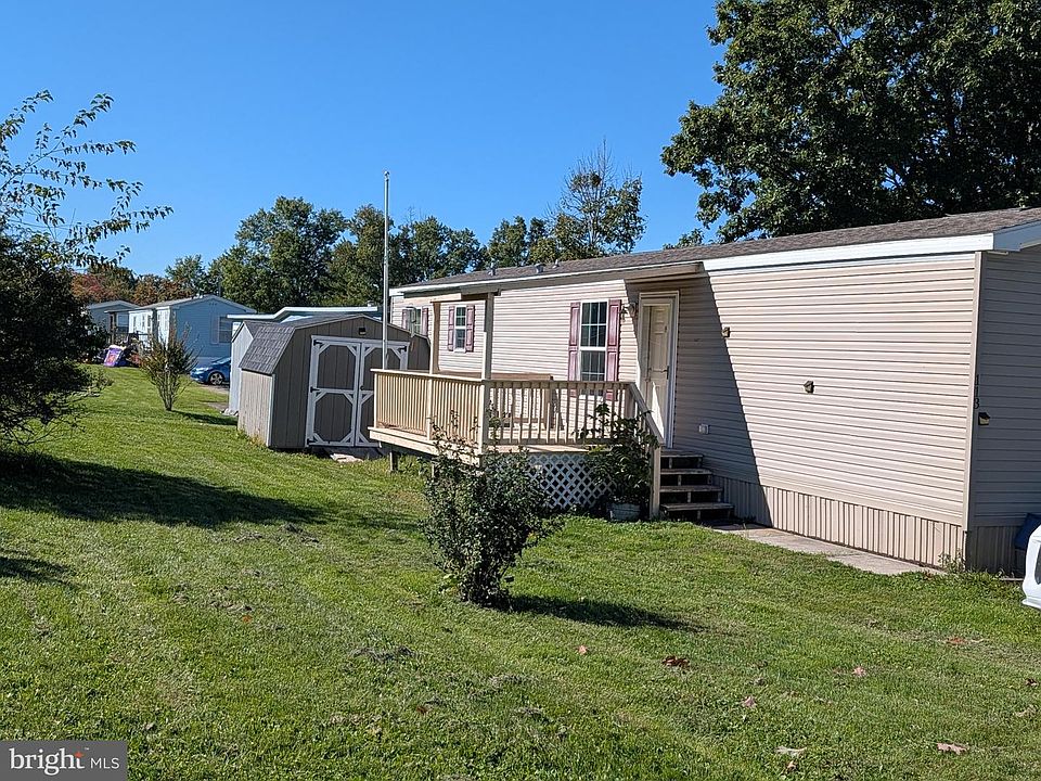 1st image of 113 Ridge Rd #232