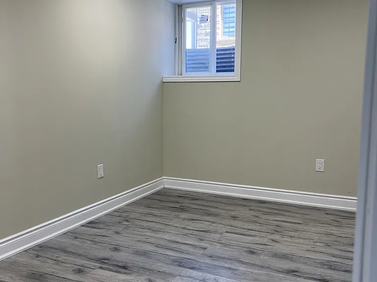 3021 Hollyberry Trl — Photo 7