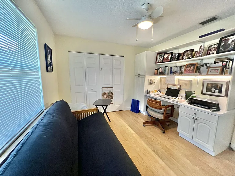 3289 NW 25th Way #3289 — Photo 8