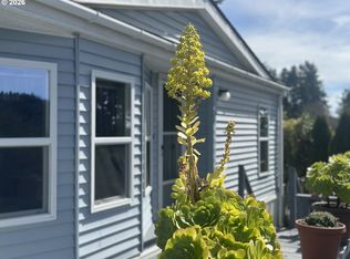 96465 Coverdell Rd Spc 20, Brookings, OR 97415