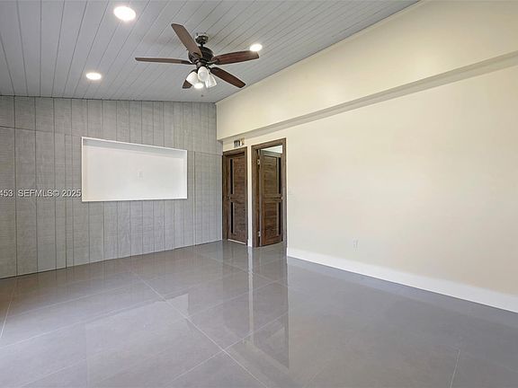 3rd image of 3807 NE 166th St