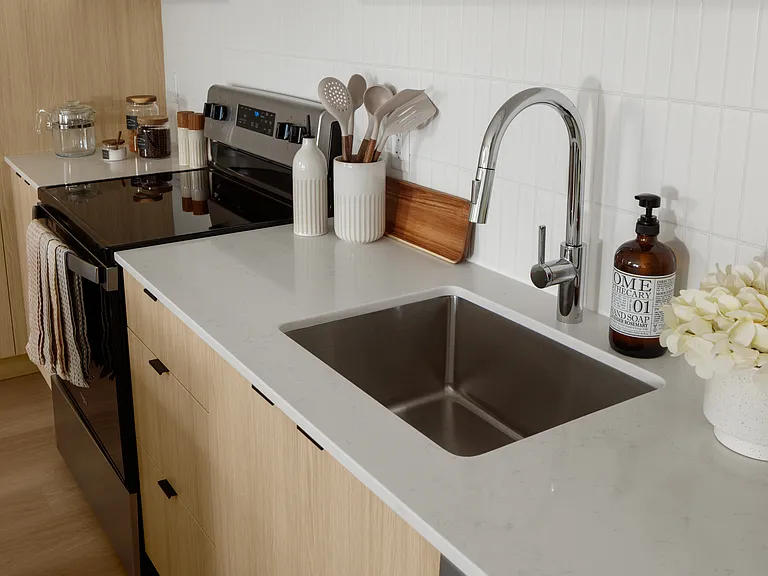 3567 Carrington Rd #102 — Photo 3