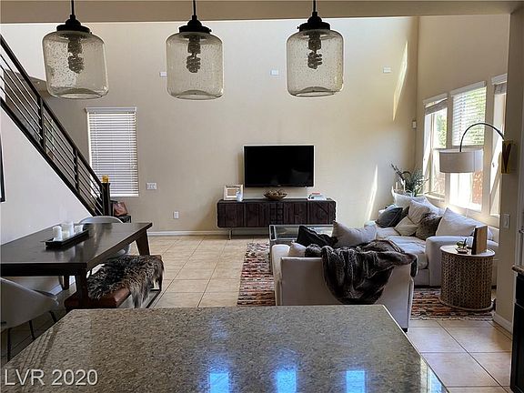 4th image of 11243 Ventura Grass Ct