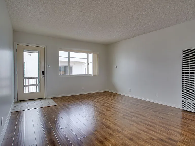 304 Bungalow Dr — Photo 18