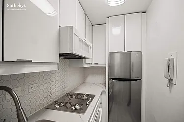 Sold by Sotheby's International Realty