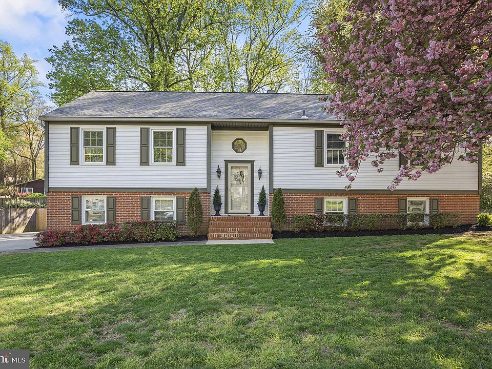 1st image of 609 Dunberry Dr