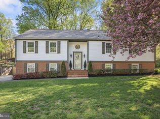 609 Dunberry Dr, Arnold, MD