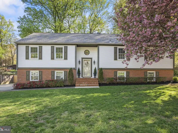 609 Dunberry Dr, Arnold, MD 21012