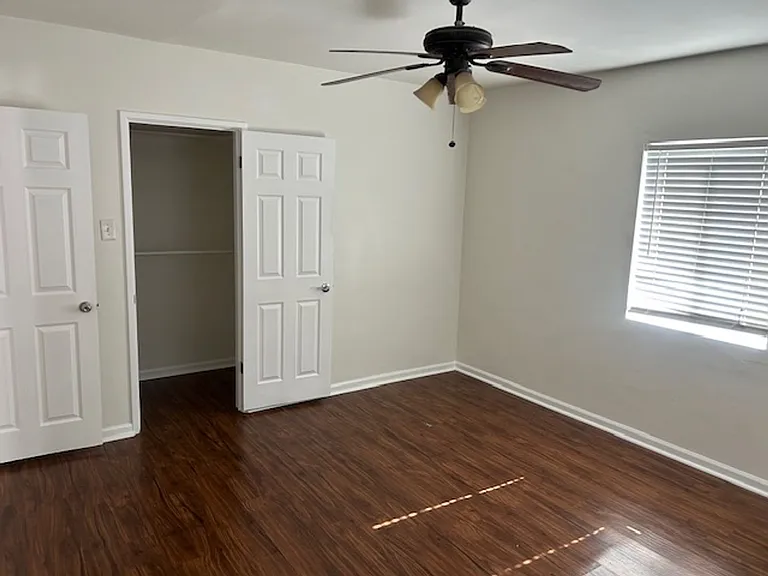 1746 W Thomas Rd — Photo 9