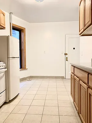 Rented by Living New York | media 10