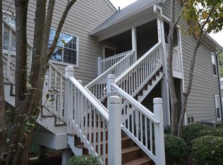 412 Mill Pond Rd, Roswell, GA 30076