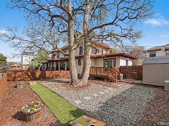 4th image of 1648 N Winona Court #1