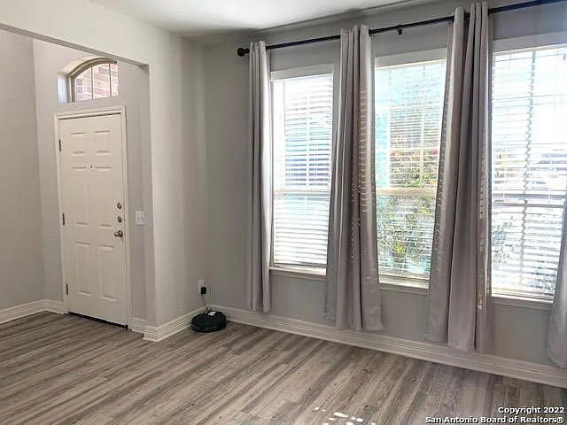 204 Morgan Run — Photo 8