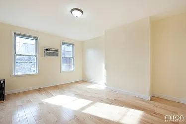 Rented by Miron Properties