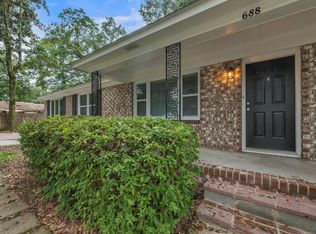 688 Fort Johnson Rd #A, Charleston, SC 29412